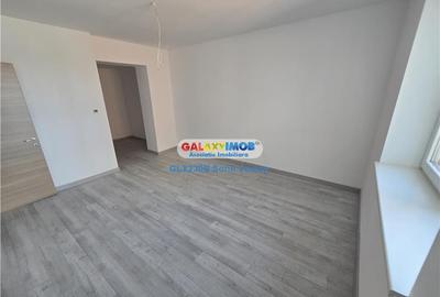 Apartament 2 camere Rin Residence | nemobilat | locuinta sau office - 6