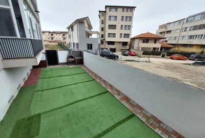 3 CAMERE  |  COMPOZITORI  | CONSTANTA - 19