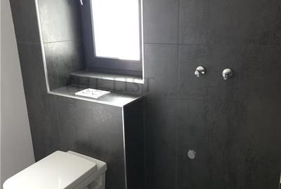 Vila noua 5 camere Odai in apropiere de Dn1 - 7
