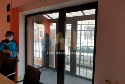 Spatiu comercial Centrul Civic Brasov - 4