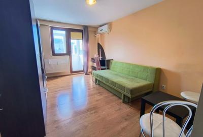 Dorobanti- Amman - 1