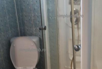 Rond Alba Iulia 3 Camere - 16