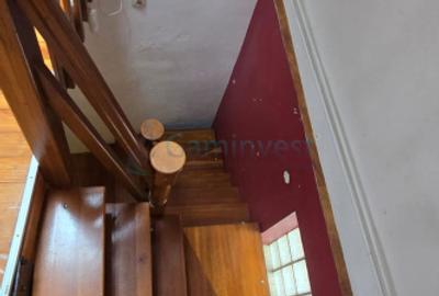 Casa cu dublu front stradal,zona Ecaterina Teodoroiu,Oradea - 11