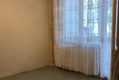 3 camere | etaj 1 | decomandat |  450 m Metrou Valea Ialomitei - 2