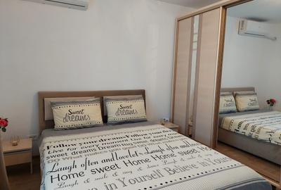 Apartament 2 camere decomandat, zona DACIA-SPECTRUM - 6