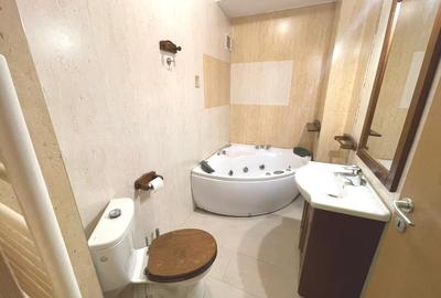 Apartament de închiriat cu 2 camere | Zona Stadion | 78 mp | View superb - 8