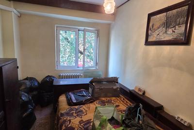Apartament 4 camere in locatie excelenta - 3