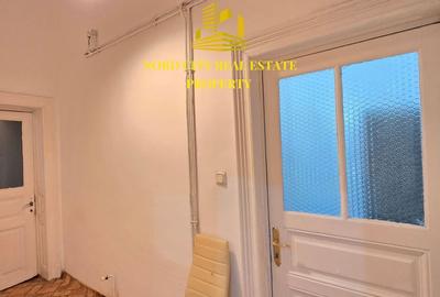 Apartament 2 camere in vila | Parcul Carol | Bd Regina Maria - 10