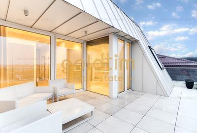 ULTRALUXURY/PENTHOUSE/2 PARKINGS/BOUTIQUE - 26