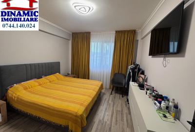 2 cam, Fermelor + 50 mp gradina proprie, parter, 85000 EURO - 10
