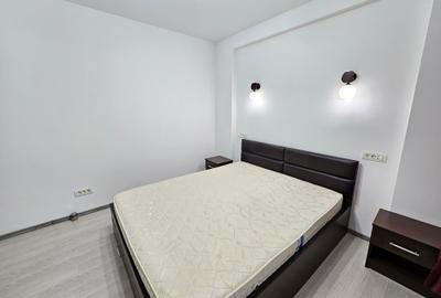 Tineretului/Timpuri Noi/4 Minute Metrou/Ap 2 Camere Renovat la Cheie/ - 2