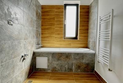 Apartament 2 camere, 54mp, etaj 2/3,  NOU-  Zona Hotel IQ- Giroc - 5