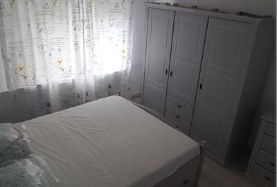 Închiriere Apartament cu 2 camere lux, Zona Ștefan Cel Mare,3 min metrou Obor, - 6