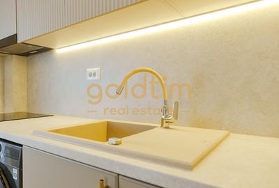 COMISION 0/LUX/APARTAMENT SPECTACULOS/MOBILAT UTILAT - 16