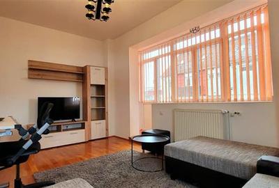Apartament modern 3 camere,cartier Hipodrom 4, Sibiu - 7