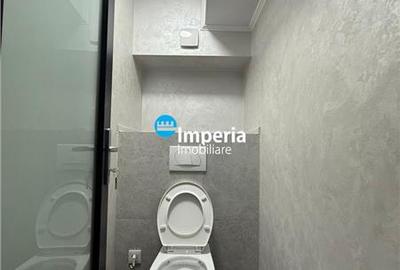 Spatiu comercial de inchiriat,291 mp,sos Rediu,vad excelent - 8