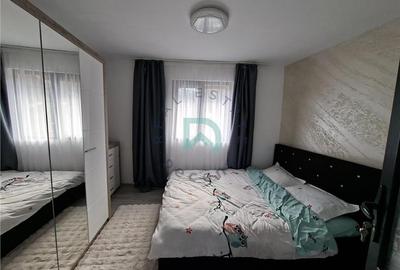 Casa de inchiriat, Darste, renovat, 120 mp - 11