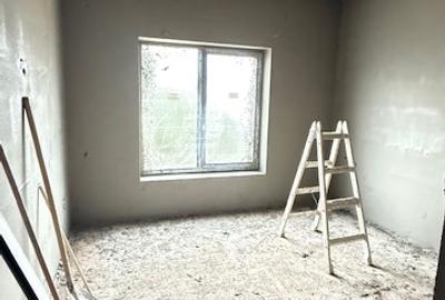 COMISION 0% - CASA parter zona Tautii de Sus la 10min de Oras! - 28