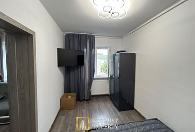 Apartament 3 camere de vânzare / schimb – Piața Mică, ultracentral Ara - 9