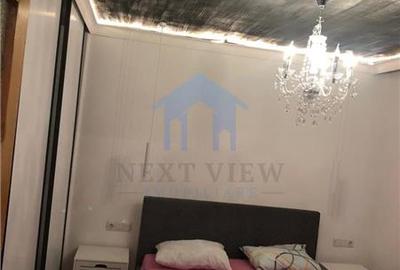 Apartament 2 camere, Central - 1
