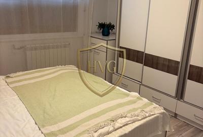 Apartament cu 2 camere | Proximitate metrou | Centrala imobil - 3