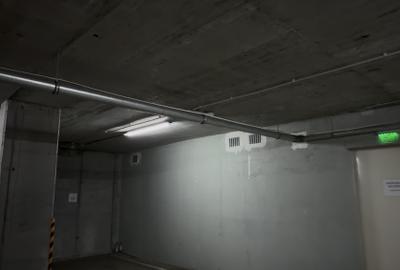 Apartament - 3 camere - decomandat - Dristor / Fizicienilor - 10