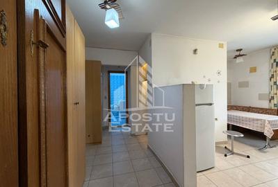 Apartament cu 2 camere, de vanzare, zona Girocului,Timisoara - 7