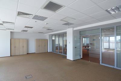 Comision 0% ! Spatiu birou in zona Pipera - 6