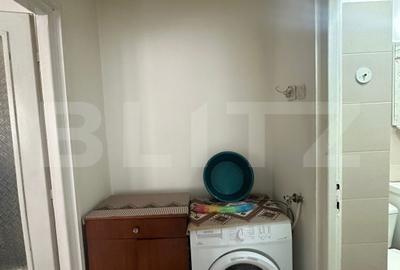 Apartament 2 camere, 51 mp, investiție sigură - 4