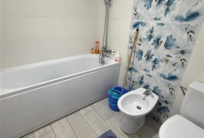 Apartament 2 camere, 44 mp, BLOC NOU, parcare, boxa, Pepinierii - 6