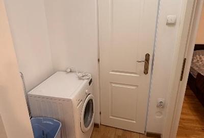 2 camere Oltenitei-Metrou Piata Sudului - pet friendly - 5