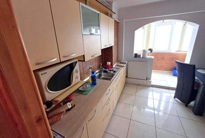 Vanzare 2 camere - Imobiliare MAXICONFORT - 4