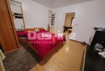 Valea Adanca - Duplex P+Mansarda 107mp + 110 mp CURTE - 10