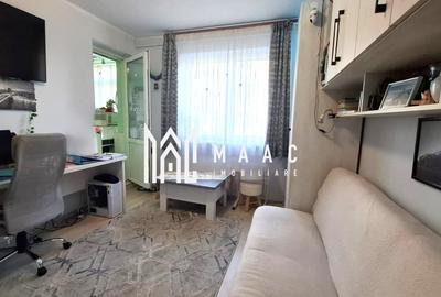 Apartament 2 camere I Loc de parcare I Pivnita I Sub Arini - 1