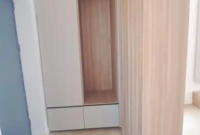 Vila duplex deosebita in ansamblu de vile premium 15 minute metrou - 15