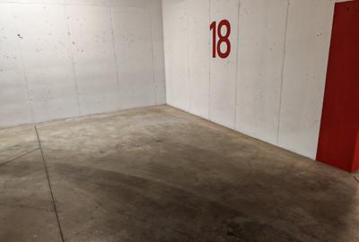 Apartament 3 camere mobilat si utilat nou zona Central - M99 - 27