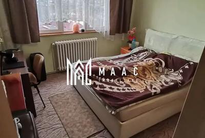 Apartament 3 camere I Decomandat I Zona Vasile Aaron - 8