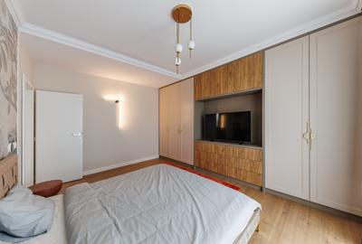 COMISION 0% | Proiect premium | Mosnita-Noua - 29