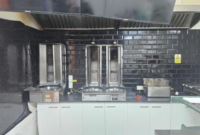 Inchiriez spatiu comercial, Deva,  Eminescu vis a vis de fostele banci BCR, BRD - 10
