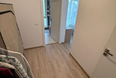 1|2 duplex Urseni | Comision 0% | Mobilat si Utilat !!! - 10