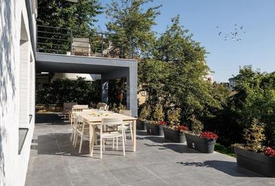 Eleganță și Confort în Centrul Orașului - 30