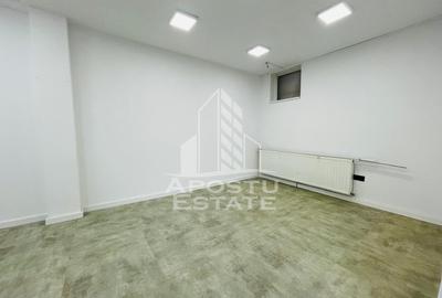 Spatiu Comercia/ Showroom 200mp util+curte720mp/GRADISTE - 11