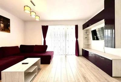 Inchiriem Apartament 3 Camere, Modern, Decomandat, Tractorul - 4