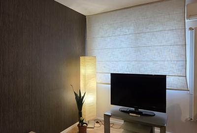 Inchiriere 4 camere Dristor metrou - 13