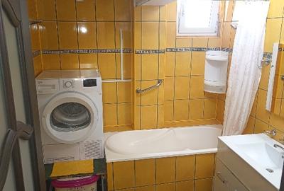 VÂND APARTAMENT 1 CAMERĂ, comision cumpărător 0%. - 8