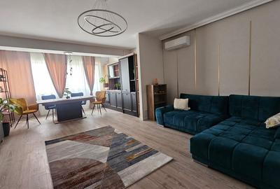 Apartament 2 camere ,superb- PRIMA INCHIRIERE !!!!