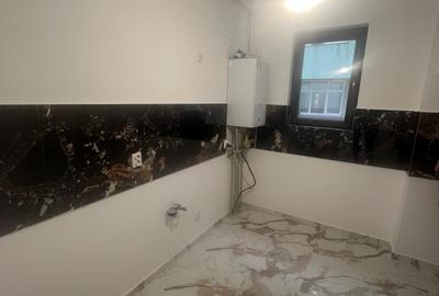 Apartament 3 camere de vânzare in Chitila | curte proprie - 6