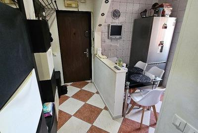Apartament Giulesti / Crangasi - 7
