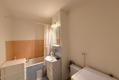 Apartament 2 camere, 57mp utili Zona Bucovina - 10