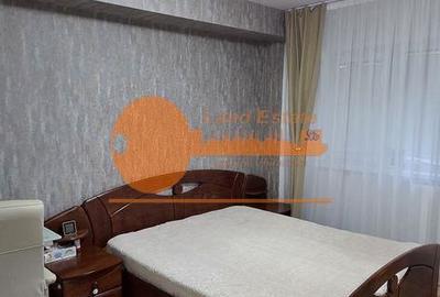 Apartament cu 4 camere in zona Politehnica - 4